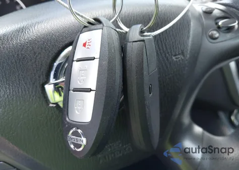 2019 Nissan Murano S from USA, damaged, VIN 5N1AZ2MS0KN148751